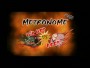 Metronome, 2010 on 20th November 2010 at BOAT, Imphal
