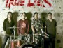 True Lies : Official video by ReCycle