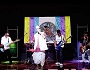 Ei Vote Lepkhini  (Remake) :: TAPTA
